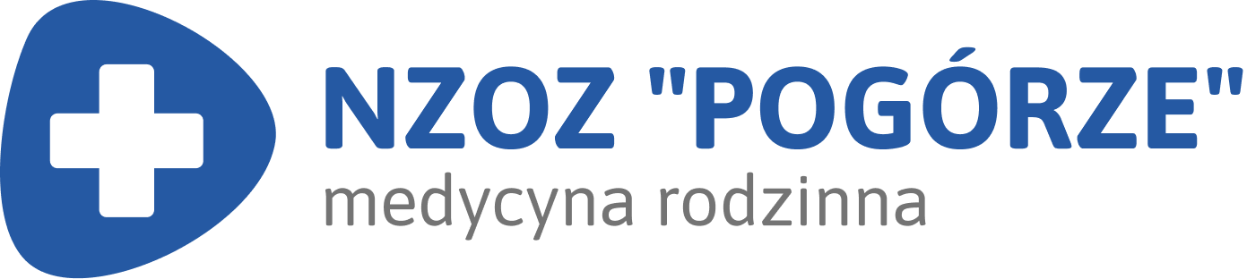NZOZ "Pogórze" – Medycyna rodzinna